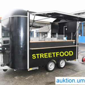 evento-mobil-streetfood-anhhs14-aukt-br-05.JPG