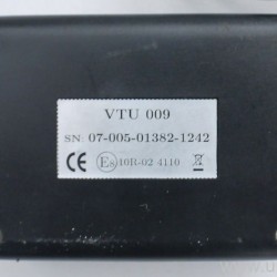 gps-verfolger-vtu-009-3