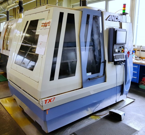 -schleifmaschine-anca-tx-01.jpg -schleifmaschine-anca-tx-01.jpg